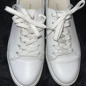 Immaculate Kenneth Cole Women's Sneaker size 7